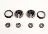 TRAXXAS 3768 SPRING RETAINERS (2)